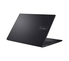 ASUS Vivobook 16 OLED 16" Laptop - Intel Core i9 13900H 16GB RAM 1TB SSD X1605VA
