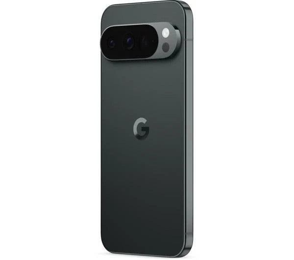 Google Pixel 10 Pro XL 6.8'' 5G 256GB 16GB RAM UK Model Unlocked New&Sealed