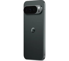 Google Pixel 10 Pro XL 6.8'' 5G 256GB 16GB RAM UK Model Unlocked New&Sealed