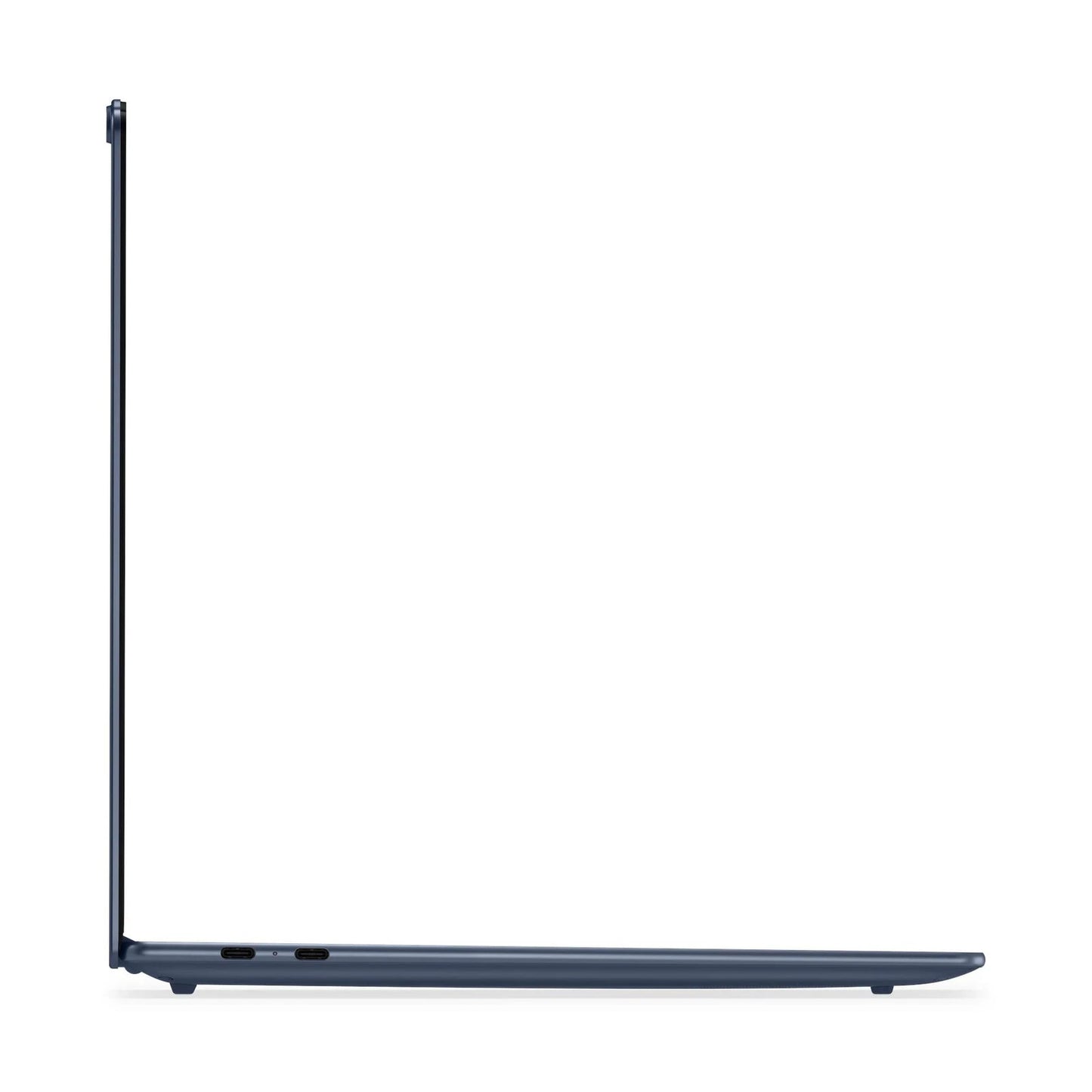Lenovo Yoga Slim 7 14" OLED  Laptop Intel Ultra 5  16GB  512GB SSD -New&Sealed