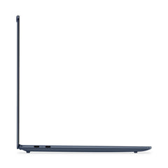 Lenovo Yoga Slim 7 14" OLED  Laptop Intel Ultra 5  16GB  512GB SSD -New&Sealed
