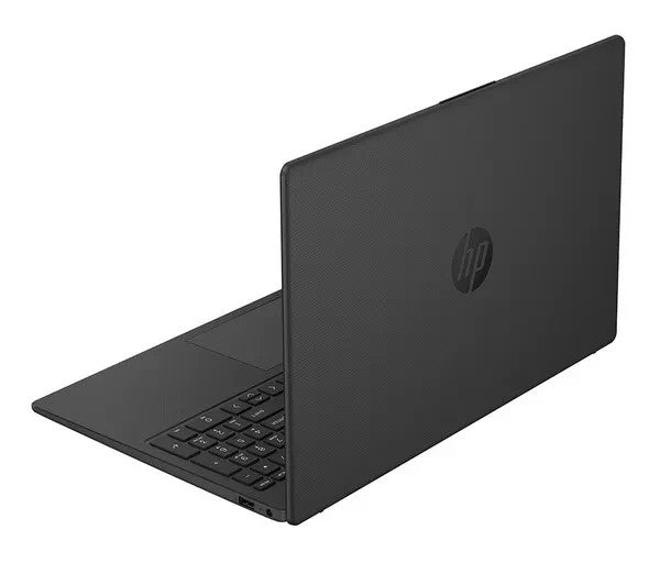 HP 15-fc0536sa  15.6" Laptop AMD Ryzen 3 7320U 8 GB RAM 256 GB SSD - New&Sealed