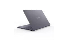 Lenovo IdeaPad Slim 3 15" (AMD Ryzen 5 7535HS, 24GB RAM, 512GB SSD) New&Sealed
