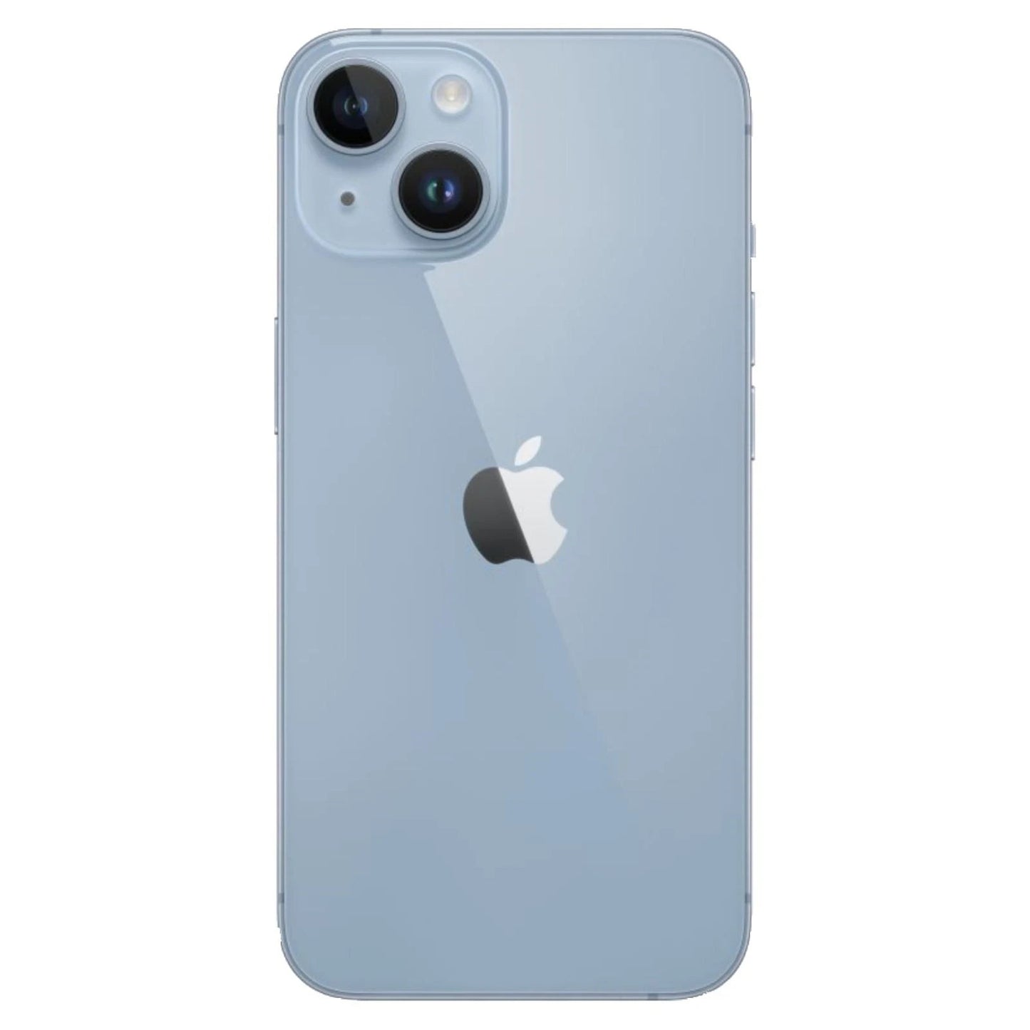 Apple iPhone 14 128GB 5G 6.1" Retina 12MP Unlocked Dual Sim New&Sealed