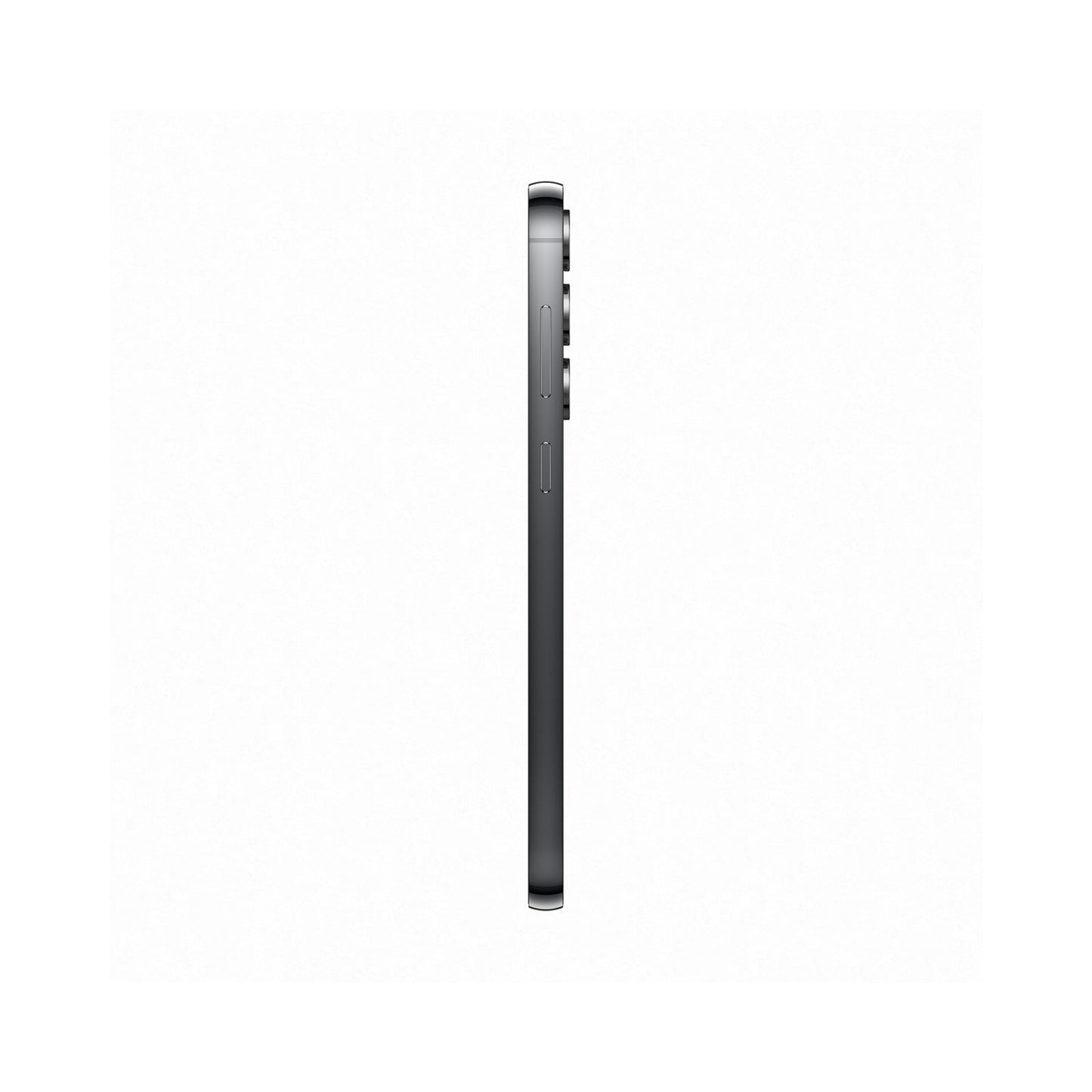 Samsung Galaxy S23+ Plus (5G)  256GB/8GB RAM Black Unlocked -New&Sealed