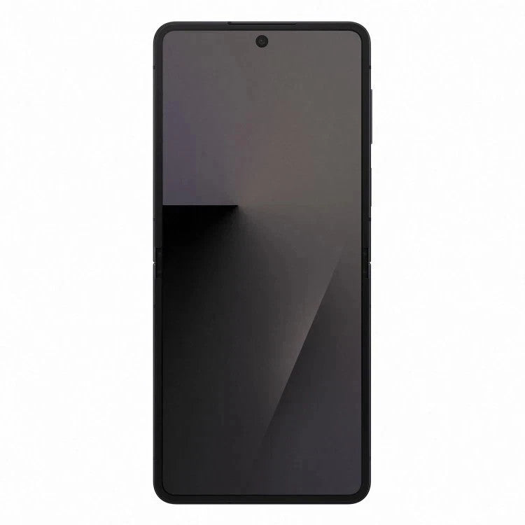 Samsung Galaxy Z Flip 7 512GB 6.9" 12GB RAM Blue  UK model(unlocked)