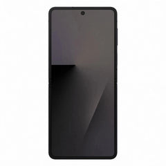 Samsung Galaxy Z Flip 7 512GB 6.9" 12GB RAM Blue  UK model(unlocked)