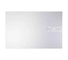 ASUS Vivobook 14 Intel Core 5 120U 14" Laptop 16GB 512GB SSD W11 X1404VA-EB1154W
