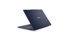 Lenovo Ideapad slim 5 14” Laptop- Intel i5 13420H, 32GB, 512GB SSD-New&Sealed