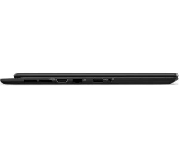 MSI Prestige 14 AI Evo 14" Laptop Intel Ultra 5 135H 16GB RAM 512GB -New&Sealed