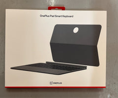 OnePlus Pad QWERTY Smart Keyboard OnePlus pad 2 - New&Sealed