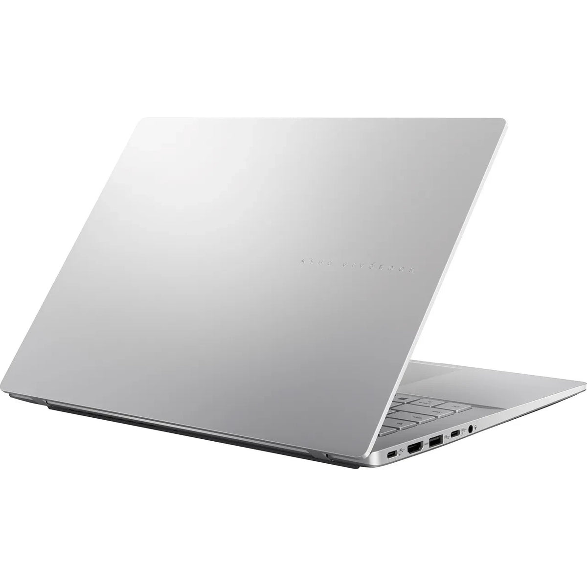 ASUS Vivobook S14 14" Laptop - AMD Ryzen 7 260, 1TB SSD, 16 GB RAM - M3407HA