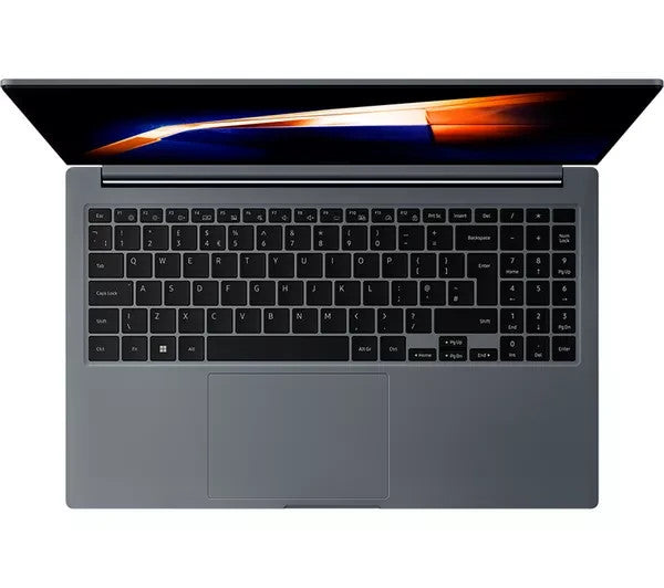Samsung Galaxy Book4 15.6" Laptop Intel Core i5 1335U 8GB RAM 512GB SSD NP750XGJ