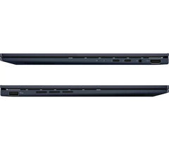 ASUS Zenbook 14 2K OLED Touchscreen Laptop - Intel Ultra 9 285H 32GB RAM 1TB SSD