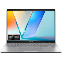 ASUS Vivobook S14 14" Laptop - AMD Ryzen 7 260, 1TB SSD, 16 GB RAM - M3407HA