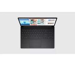 HP 15-fc0536sa  15.6" Laptop AMD Ryzen 3 7320U 8 GB RAM 256 GB SSD - New&Sealed
