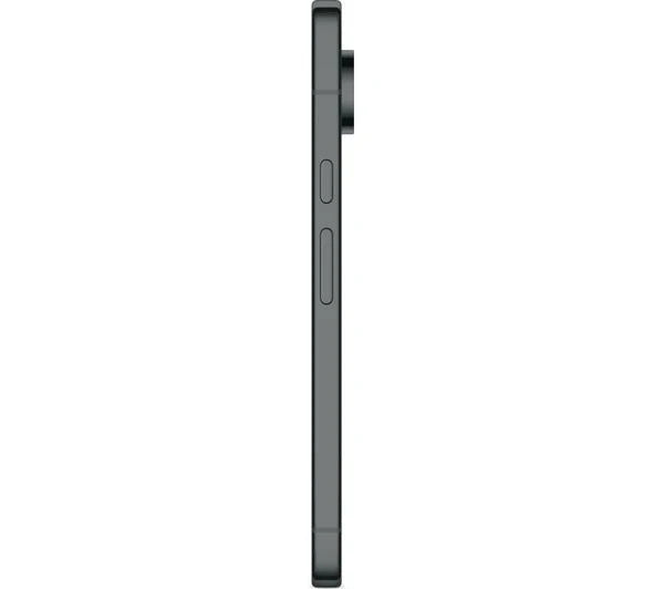 Google Pixel 10 Pro XL 6.8'' 5G 256GB 16GB RAM UK Model Unlocked New&Sealed