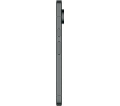 Google Pixel 10 Pro XL 6.8'' 5G 256GB 16GB RAM UK Model Unlocked New&Sealed