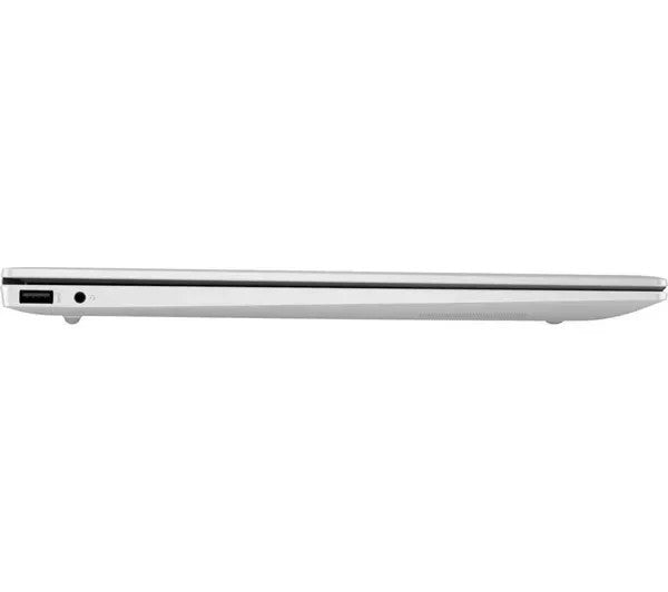 ASUS Vivobook 15 15.6" Laptop Intel i5 120U, 8GB RAM, 512GB SSD -W11 - X1504VA-B