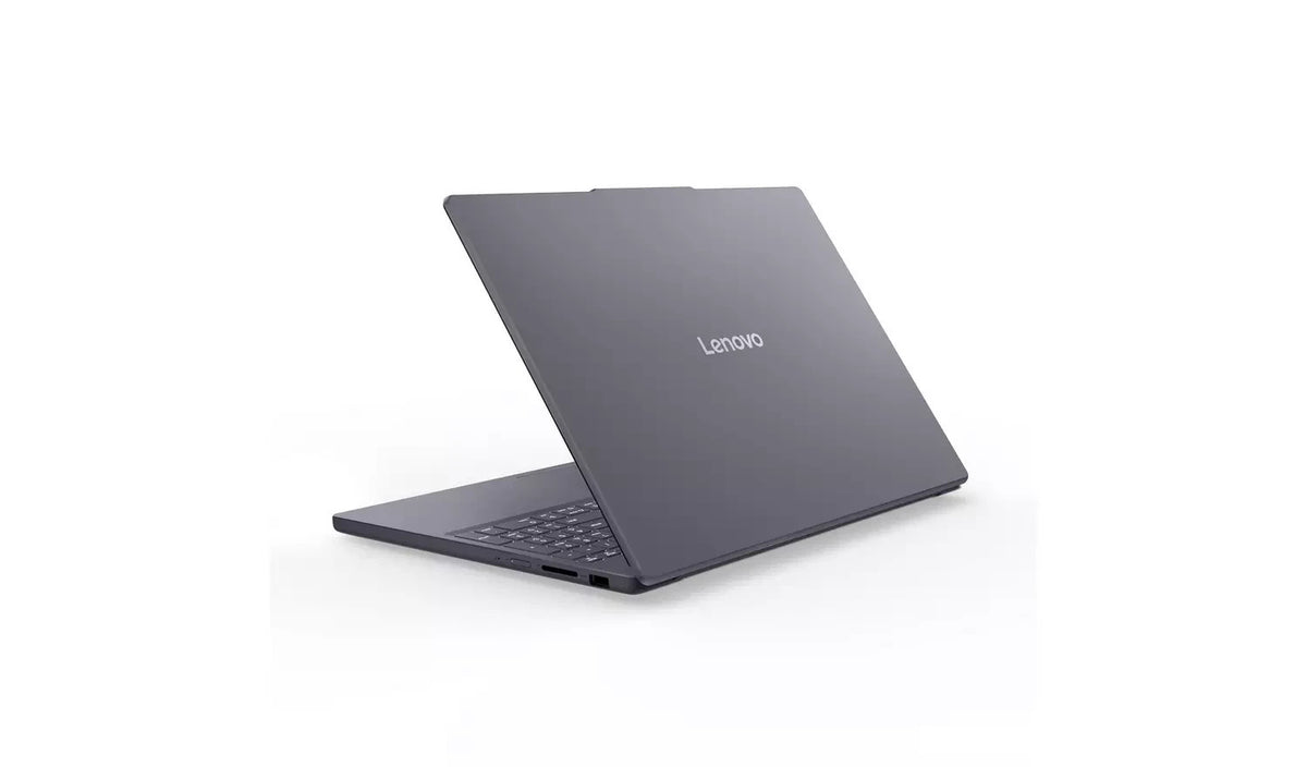 Lenovo IdeaPad Slim 3 15.3" Laptop - AMD 5 7535HS 24GB RAM 512GB SSD New&Sealed