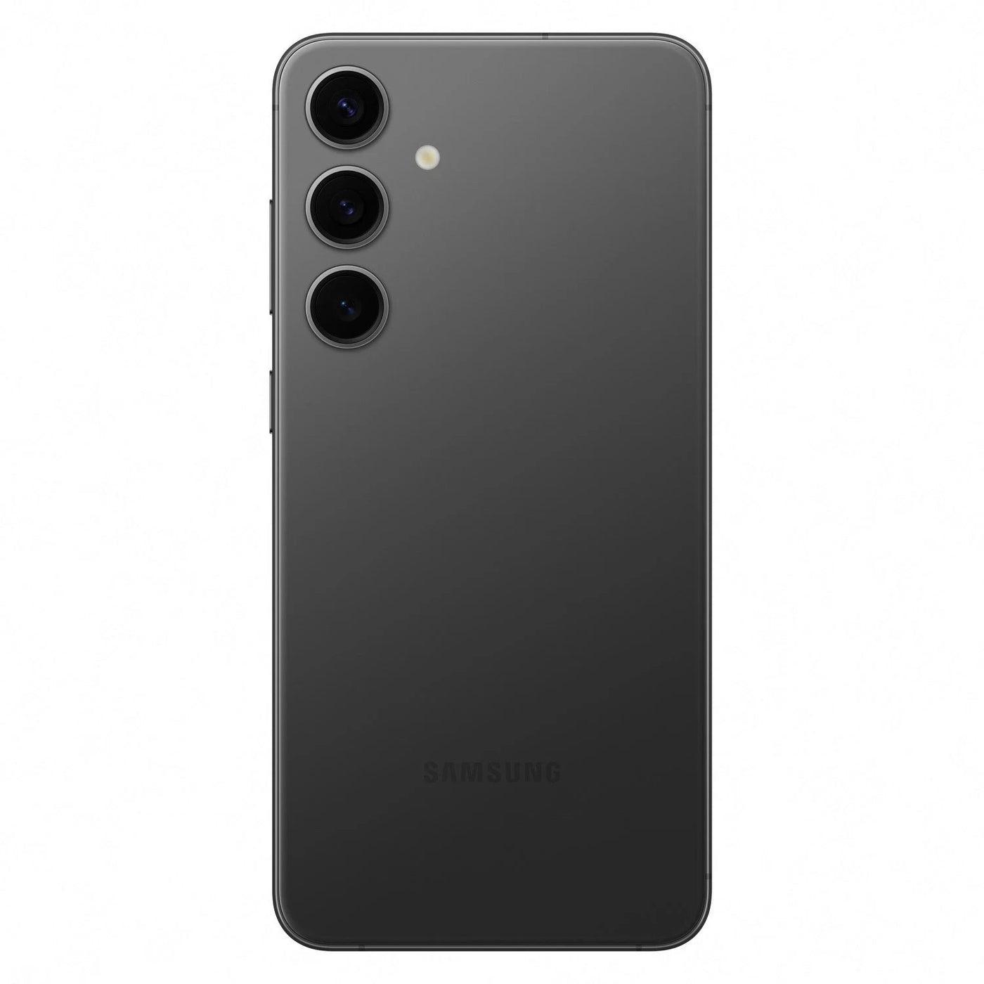 Samsung Galaxy S24+ plus 5G 256GB 12GB RAM - Black - New&Sealed(unlocked)