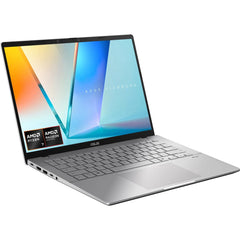 ASUS Vivobook S14 14" Laptop - AMD Ryzen 7 260, 1TB SSD, 16 GB RAM - M3407HA