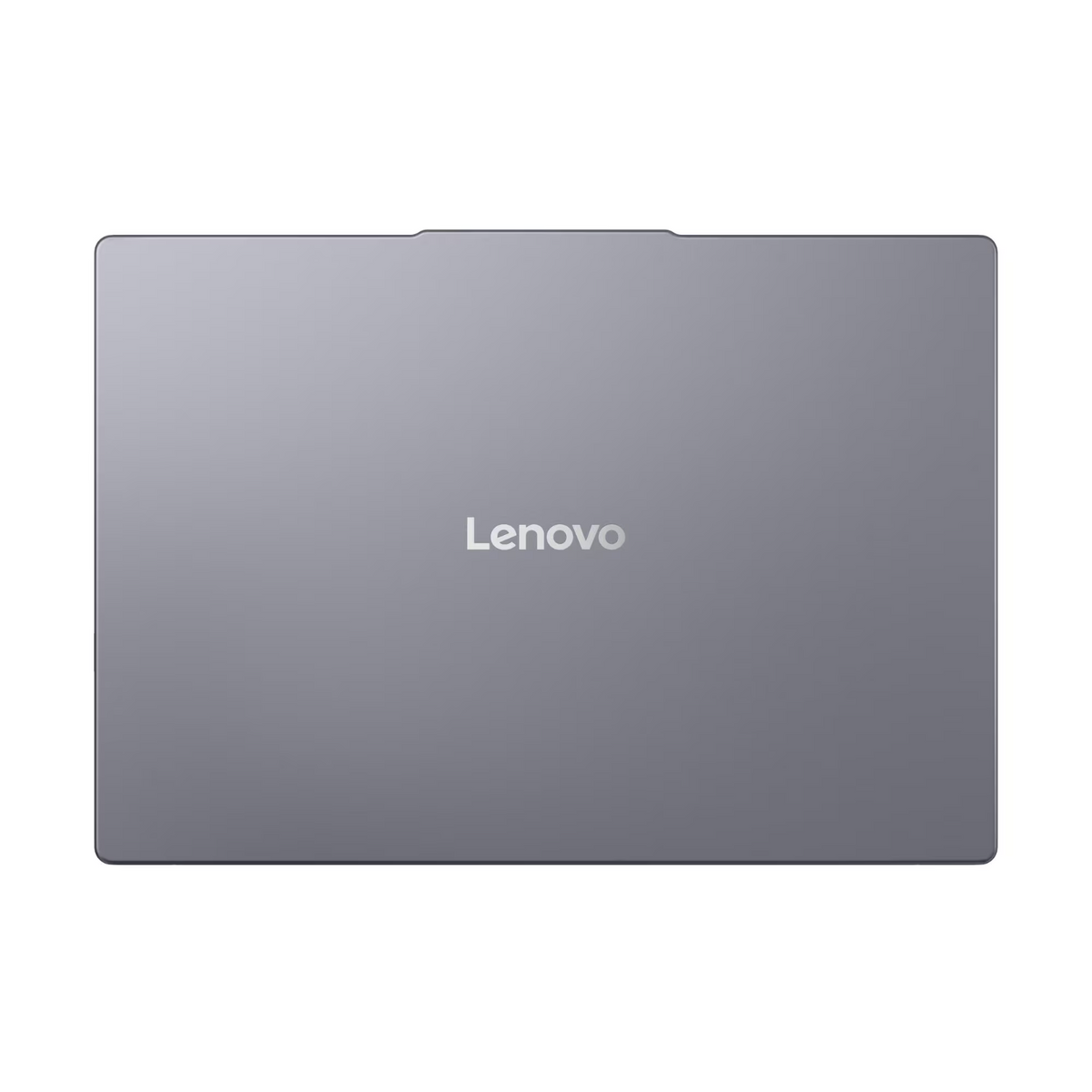 Lenovo IdeaPad Slim 3 15Q8X10 15" Laptop  (Snapdragon X1, 16GB, 256GB SSD) New