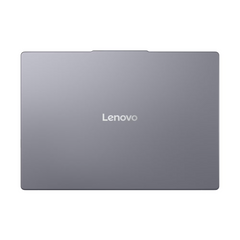 Lenovo IdeaPad Slim 3 15Q8X10 15" Laptop  (Snapdragon X1, 16GB, 256GB SSD) New