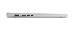 ACER Aspire 14 AI OLED Laptop - Intel Ultra 5 226V (16GB RAM, 512GB SSD)- New