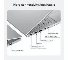ASUS VivoBook S16 OLED 16" Laptop Intel Core Ultra 5 225H 16GB RAM 1TB SSD W11