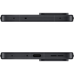 OnePlus 15R 256GB 12GB  Black 6.83" AMOLED UK Model Unlocked Dual SIM New&Sealed