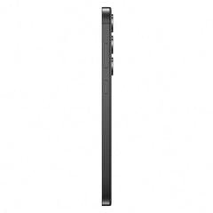 Samsung Galaxy S24+ plus 5G 256GB 12GB RAM - Black - New&Sealed(unlocked)