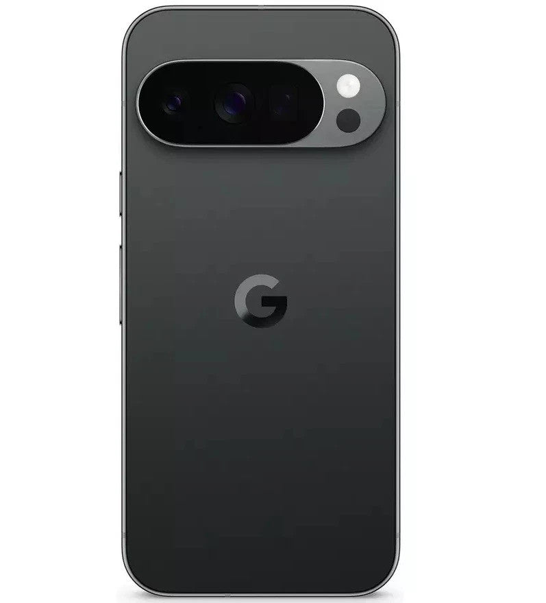 Google Pixel 10 Pro 128GB Obsidian UK Version Unlocked New&Sealed