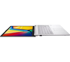 ASUS Vivobook Go 15 E1504FA 15.6" Laptop AMD Ryzen 3 7320U 8GB RAM 512GB SSD W11