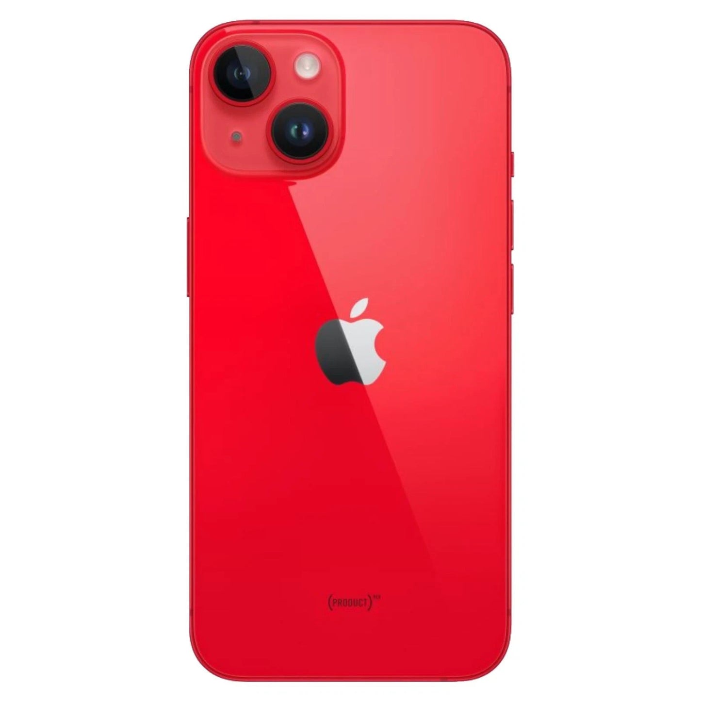 Apple iPhone 14 128GB 5G 6.1" Retina 12MP Unlocked Dual Sim New&Sealed