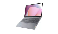 Lenovo IdeaPad Slim 3  15.6" Laptop AMD Ryzen 3 8GB RAM 256GB SSD W11 82XQ00QJ