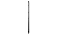 Google Pixel 10a 5G 6.3'' Smartphone 128GB UK Model Unlocked Obsidian New&Sealed