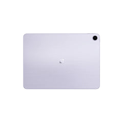 OnePlus Pad Go 2 12.1" Lavender Tablet (128GB, 8GB,  WIFI)  Case & Stylo bundle