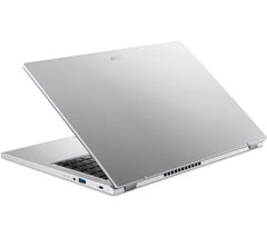 Acer Aspire Go 15 15.6" Laptop Intel i5 13420H 16GB RAM 512GB SSD W11 New&Sealed