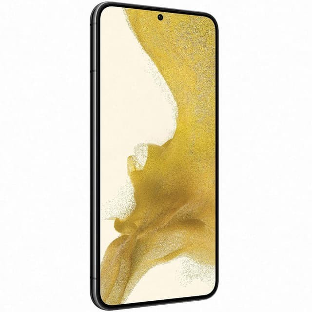 Samsung Galaxy S22 Plus 5G 256GB Black -New&Sealed (unlocked)