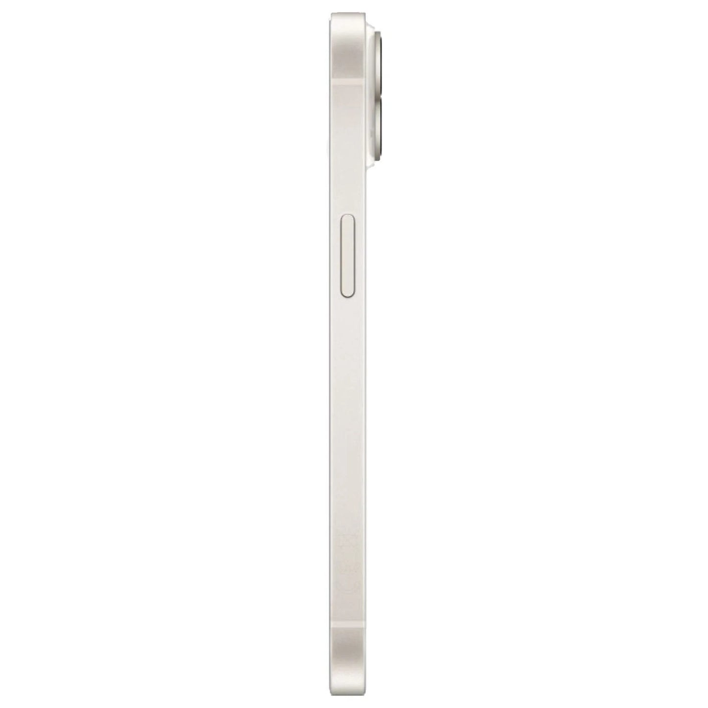 Apple iPhone 14 128GB 5G 6.1" Retina 12MP Unlocked Dual Sim New&Sealed