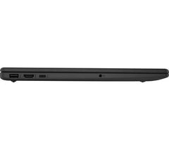 HP 15-fd0554sa 15.6" Laptop Intel Core i5, 256 GB SSD, 8GB RAM W11 Jet Black