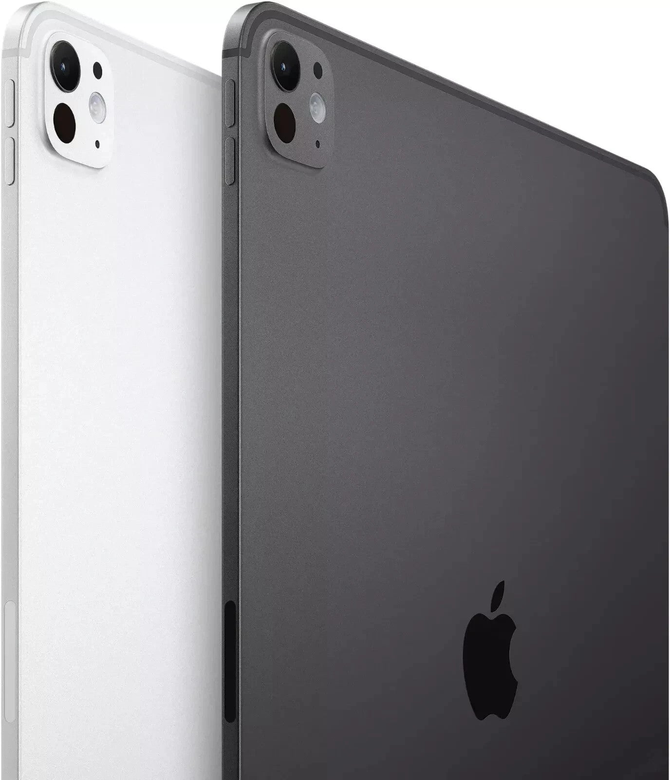 Apple iPad pro M4 1TB 11" WIFI +Cellular (16GB RAM)-New with Full Apple Warranty