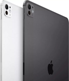 Apple iPad pro M4 1TB 11" WIFI +Cellular (16GB RAM)-New with Full Apple Warranty
