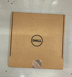 Dell Latitude 7420 14" Laptop I7-1185G7 (16GB RAM, 512GB) Windows 11 Pro-Grade A