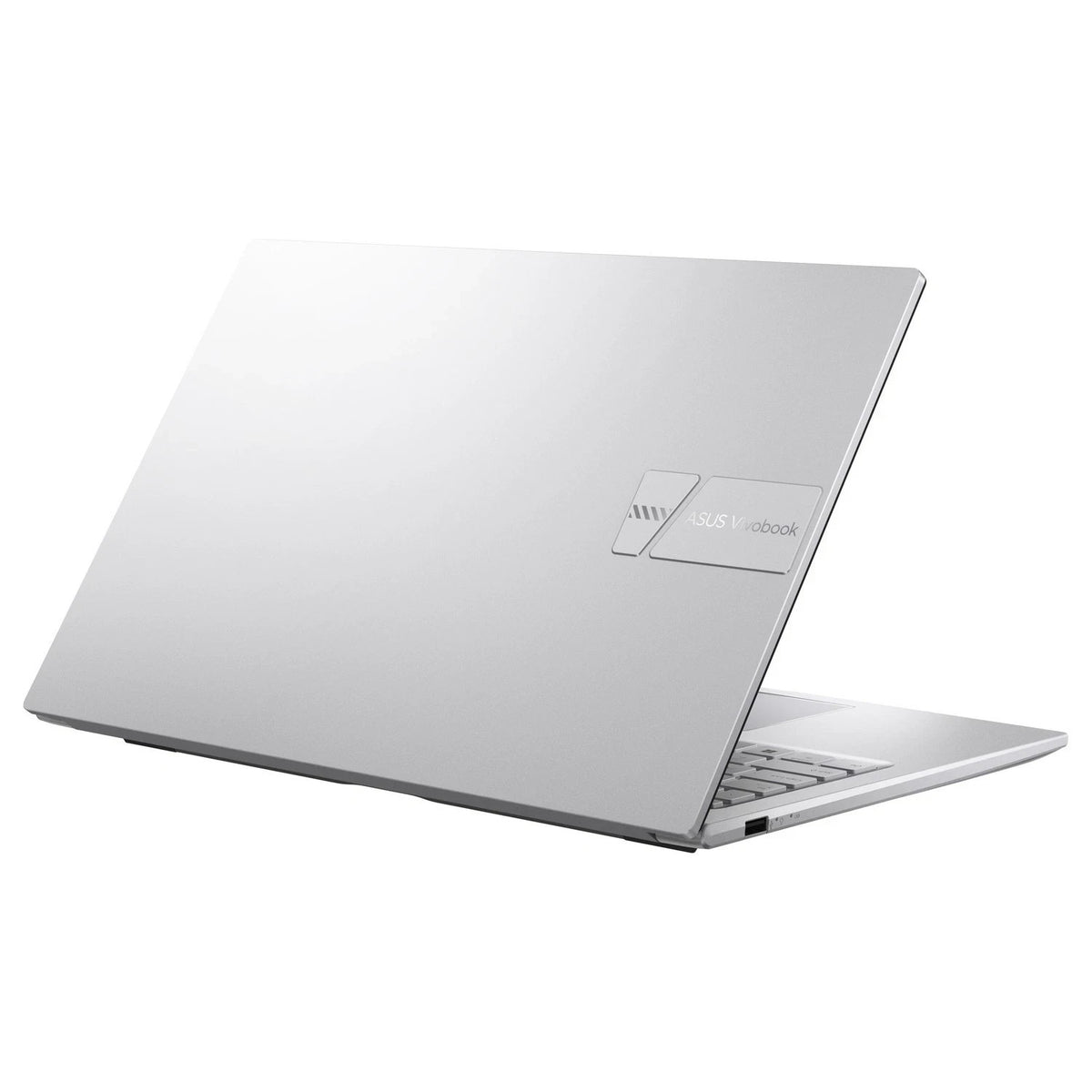 ASUS Vivobook 15 15.6" Laptop Intel i5 120U, 8GB RAM, 512GB SSD -W11 - X1504VA-B