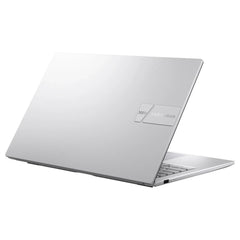 ASUS Vivobook 15 15.6" Laptop Intel i5 120U, 8GB RAM, 512GB SSD -W11 - X1504VA-B