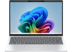 HP OmniBook 7 Aero 13" Laptop AMD Ryzen AI 7, 16GB RAM 1TB SSD- New&Sealed