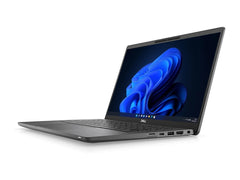 Dell Latitude 7420 14" Laptop I7-1185G7 (16GB RAM, 512GB) Windows 11 Pro-Grade A