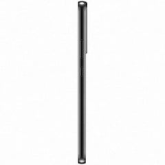 Samsung Galaxy S22 Plus 5G 256GB Black -New&Sealed (unlocked)